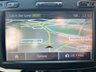 USED 2015 65 RENAULT CAPTUR 1.5 DYNAMIQUE NAV DCI 5dr - ULEZ COMPLIANT