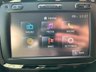 USED 2015 65 RENAULT CAPTUR 1.5 DYNAMIQUE NAV DCI 5dr - ULEZ COMPLIANT