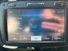 USED 2015 65 RENAULT CAPTUR 1.5 DYNAMIQUE NAV DCI 5dr - ULEZ COMPLIANT
