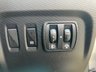 USED 2015 65 RENAULT CAPTUR 1.5 DYNAMIQUE NAV DCI 5dr - ULEZ COMPLIANT