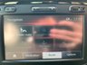 USED 2015 65 RENAULT CAPTUR 1.5 DYNAMIQUE NAV DCI 5dr - ULEZ COMPLIANT