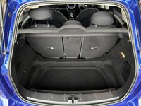 USED 2016 66 MINI COUNTRYMAN 1.6 COOPER S ALL4 5d 184 BHP MEDIA PACK - SATELITTE NAVIGATION - BLUETOOTH HANDSFREE - USB INPUT - BI XENON HEADLAMPS - AUTOMATIC AIR CONDITIONING - 18" TURBO FAN LIGHT ALLOY WHEELS - RAIN SENSING WIPERS - MULTIFUNCTYION STEERING WHEELS