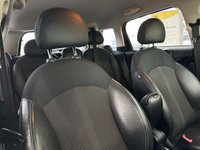 USED 2016 66 MINI COUNTRYMAN 1.6 COOPER S ALL4 5d 184 BHP MEDIA PACK - SATELITTE NAVIGATION - BLUETOOTH HANDSFREE - USB INPUT - BI XENON HEADLAMPS - AUTOMATIC AIR CONDITIONING - 18" TURBO FAN LIGHT ALLOY WHEELS - RAIN SENSING WIPERS - MULTIFUNCTYION STEERING WHEELS