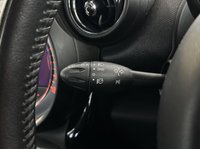 USED 2016 66 MINI COUNTRYMAN 1.6 COOPER S ALL4 5d 184 BHP MEDIA PACK - SATELITTE NAVIGATION - BLUETOOTH HANDSFREE - USB INPUT - BI XENON HEADLAMPS - AUTOMATIC AIR CONDITIONING - 18" TURBO FAN LIGHT ALLOY WHEELS - RAIN SENSING WIPERS - MULTIFUNCTYION STEERING WHEELS
