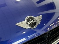 USED 2016 66 MINI COUNTRYMAN 1.6 COOPER S ALL4 5d 184 BHP MEDIA PACK - SATELITTE NAVIGATION - BLUETOOTH HANDSFREE - USB INPUT - BI XENON HEADLAMPS - AUTOMATIC AIR CONDITIONING - 18" TURBO FAN LIGHT ALLOY WHEELS - RAIN SENSING WIPERS - MULTIFUNCTYION STEERING WHEELS