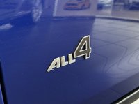 USED 2016 66 MINI COUNTRYMAN 1.6 COOPER S ALL4 5d 184 BHP MEDIA PACK - SATELITTE NAVIGATION - BLUETOOTH HANDSFREE - USB INPUT - BI XENON HEADLAMPS - AUTOMATIC AIR CONDITIONING - 18" TURBO FAN LIGHT ALLOY WHEELS - RAIN SENSING WIPERS - MULTIFUNCTYION STEERING WHEELS