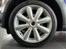 USED 2016 66 MINI COUNTRYMAN 1.6 COOPER S ALL4 5d 184 BHP MEDIA PACK - SATELITTE NAVIGATION - BLUETOOTH HANDSFREE - USB INPUT - BI XENON HEADLAMPS - AUTOMATIC AIR CONDITIONING - 18" TURBO FAN LIGHT ALLOY WHEELS - RAIN SENSING WIPERS - MULTIFUNCTYION STEERING WHEELS
