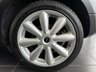 USED 2016 66 MINI COUNTRYMAN 1.6 COOPER S ALL4 5d 184 BHP MEDIA PACK - SATELITTE NAVIGATION - BLUETOOTH HANDSFREE - USB INPUT - BI XENON HEADLAMPS - AUTOMATIC AIR CONDITIONING - 18" TURBO FAN LIGHT ALLOY WHEELS - RAIN SENSING WIPERS - MULTIFUNCTYION STEERING WHEELS