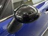 USED 2016 66 MINI COUNTRYMAN 1.6 COOPER S ALL4 5d 184 BHP MEDIA PACK - SATELITTE NAVIGATION - BLUETOOTH HANDSFREE - USB INPUT - BI XENON HEADLAMPS - AUTOMATIC AIR CONDITIONING - 18" TURBO FAN LIGHT ALLOY WHEELS - RAIN SENSING WIPERS - MULTIFUNCTYION STEERING WHEELS