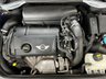USED 2016 66 MINI COUNTRYMAN 1.6 COOPER S ALL4 5d 184 BHP MEDIA PACK - SATELITTE NAVIGATION - BLUETOOTH HANDSFREE - USB INPUT - BI XENON HEADLAMPS - AUTOMATIC AIR CONDITIONING - 18" TURBO FAN LIGHT ALLOY WHEELS - RAIN SENSING WIPERS - MULTIFUNCTYION STEERING WHEELS