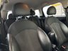 USED 2016 66 MINI COUNTRYMAN 1.6 COOPER S ALL4 5d 184 BHP MEDIA PACK - SATELITTE NAVIGATION - BLUETOOTH HANDSFREE - USB INPUT - BI XENON HEADLAMPS - AUTOMATIC AIR CONDITIONING - 18" TURBO FAN LIGHT ALLOY WHEELS - RAIN SENSING WIPERS - MULTIFUNCTYION STEERING WHEELS