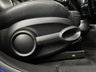 USED 2016 66 MINI COUNTRYMAN 1.6 COOPER S ALL4 5d 184 BHP MEDIA PACK - SATELITTE NAVIGATION - BLUETOOTH HANDSFREE - USB INPUT - BI XENON HEADLAMPS - AUTOMATIC AIR CONDITIONING - 18" TURBO FAN LIGHT ALLOY WHEELS - RAIN SENSING WIPERS - MULTIFUNCTYION STEERING WHEELS