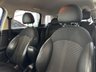 USED 2016 66 MINI COUNTRYMAN 1.6 COOPER S ALL4 5d 184 BHP MEDIA PACK - SATELITTE NAVIGATION - BLUETOOTH HANDSFREE - USB INPUT - BI XENON HEADLAMPS - AUTOMATIC AIR CONDITIONING - 18" TURBO FAN LIGHT ALLOY WHEELS - RAIN SENSING WIPERS - MULTIFUNCTYION STEERING WHEELS