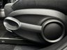 USED 2016 66 MINI COUNTRYMAN 1.6 COOPER S ALL4 5d 184 BHP MEDIA PACK - SATELITTE NAVIGATION - BLUETOOTH HANDSFREE - USB INPUT - BI XENON HEADLAMPS - AUTOMATIC AIR CONDITIONING - 18" TURBO FAN LIGHT ALLOY WHEELS - RAIN SENSING WIPERS - MULTIFUNCTYION STEERING WHEELS