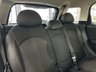 USED 2016 66 MINI COUNTRYMAN 1.6 COOPER S ALL4 5d 184 BHP MEDIA PACK - SATELITTE NAVIGATION - BLUETOOTH HANDSFREE - USB INPUT - BI XENON HEADLAMPS - AUTOMATIC AIR CONDITIONING - 18" TURBO FAN LIGHT ALLOY WHEELS - RAIN SENSING WIPERS - MULTIFUNCTYION STEERING WHEELS