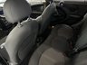 USED 2016 66 MINI COUNTRYMAN 1.6 COOPER S ALL4 5d 184 BHP MEDIA PACK - SATELITTE NAVIGATION - BLUETOOTH HANDSFREE - USB INPUT - BI XENON HEADLAMPS - AUTOMATIC AIR CONDITIONING - 18" TURBO FAN LIGHT ALLOY WHEELS - RAIN SENSING WIPERS - MULTIFUNCTYION STEERING WHEELS