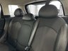 USED 2016 66 MINI COUNTRYMAN 1.6 COOPER S ALL4 5d 184 BHP MEDIA PACK - SATELITTE NAVIGATION - BLUETOOTH HANDSFREE - USB INPUT - BI XENON HEADLAMPS - AUTOMATIC AIR CONDITIONING - 18" TURBO FAN LIGHT ALLOY WHEELS - RAIN SENSING WIPERS - MULTIFUNCTYION STEERING WHEELS