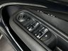 USED 2016 66 MINI COUNTRYMAN 1.6 COOPER S ALL4 5d 184 BHP MEDIA PACK - SATELITTE NAVIGATION - BLUETOOTH HANDSFREE - USB INPUT - BI XENON HEADLAMPS - AUTOMATIC AIR CONDITIONING - 18" TURBO FAN LIGHT ALLOY WHEELS - RAIN SENSING WIPERS - MULTIFUNCTYION STEERING WHEELS