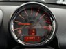 USED 2016 66 MINI COUNTRYMAN 1.6 COOPER S ALL4 5d 184 BHP MEDIA PACK - SATELITTE NAVIGATION - BLUETOOTH HANDSFREE - USB INPUT - BI XENON HEADLAMPS - AUTOMATIC AIR CONDITIONING - 18" TURBO FAN LIGHT ALLOY WHEELS - RAIN SENSING WIPERS - MULTIFUNCTYION STEERING WHEELS