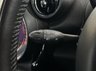 USED 2016 66 MINI COUNTRYMAN 1.6 COOPER S ALL4 5d 184 BHP MEDIA PACK - SATELITTE NAVIGATION - BLUETOOTH HANDSFREE - USB INPUT - BI XENON HEADLAMPS - AUTOMATIC AIR CONDITIONING - 18" TURBO FAN LIGHT ALLOY WHEELS - RAIN SENSING WIPERS - MULTIFUNCTYION STEERING WHEELS