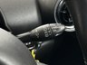 USED 2016 66 MINI COUNTRYMAN 1.6 COOPER S ALL4 5d 184 BHP MEDIA PACK - SATELITTE NAVIGATION - BLUETOOTH HANDSFREE - USB INPUT - BI XENON HEADLAMPS - AUTOMATIC AIR CONDITIONING - 18" TURBO FAN LIGHT ALLOY WHEELS - RAIN SENSING WIPERS - MULTIFUNCTYION STEERING WHEELS