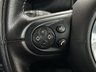 USED 2016 66 MINI COUNTRYMAN 1.6 COOPER S ALL4 5d 184 BHP MEDIA PACK - SATELITTE NAVIGATION - BLUETOOTH HANDSFREE - USB INPUT - BI XENON HEADLAMPS - AUTOMATIC AIR CONDITIONING - 18" TURBO FAN LIGHT ALLOY WHEELS - RAIN SENSING WIPERS - MULTIFUNCTYION STEERING WHEELS