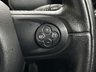 USED 2016 66 MINI COUNTRYMAN 1.6 COOPER S ALL4 5d 184 BHP MEDIA PACK - SATELITTE NAVIGATION - BLUETOOTH HANDSFREE - USB INPUT - BI XENON HEADLAMPS - AUTOMATIC AIR CONDITIONING - 18" TURBO FAN LIGHT ALLOY WHEELS - RAIN SENSING WIPERS - MULTIFUNCTYION STEERING WHEELS