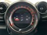 USED 2016 66 MINI COUNTRYMAN 1.6 COOPER S ALL4 5d 184 BHP MEDIA PACK - SATELITTE NAVIGATION - BLUETOOTH HANDSFREE - USB INPUT - BI XENON HEADLAMPS - AUTOMATIC AIR CONDITIONING - 18" TURBO FAN LIGHT ALLOY WHEELS - RAIN SENSING WIPERS - MULTIFUNCTYION STEERING WHEELS