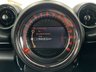 USED 2016 66 MINI COUNTRYMAN 1.6 COOPER S ALL4 5d 184 BHP MEDIA PACK - SATELITTE NAVIGATION - BLUETOOTH HANDSFREE - USB INPUT - BI XENON HEADLAMPS - AUTOMATIC AIR CONDITIONING - 18" TURBO FAN LIGHT ALLOY WHEELS - RAIN SENSING WIPERS - MULTIFUNCTYION STEERING WHEELS
