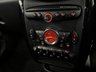 USED 2016 66 MINI COUNTRYMAN 1.6 COOPER S ALL4 5d 184 BHP MEDIA PACK - SATELITTE NAVIGATION - BLUETOOTH HANDSFREE - USB INPUT - BI XENON HEADLAMPS - AUTOMATIC AIR CONDITIONING - 18" TURBO FAN LIGHT ALLOY WHEELS - RAIN SENSING WIPERS - MULTIFUNCTYION STEERING WHEELS