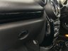 USED 2016 66 MINI COUNTRYMAN 1.6 COOPER S ALL4 5d 184 BHP MEDIA PACK - SATELITTE NAVIGATION - BLUETOOTH HANDSFREE - USB INPUT - BI XENON HEADLAMPS - AUTOMATIC AIR CONDITIONING - 18" TURBO FAN LIGHT ALLOY WHEELS - RAIN SENSING WIPERS - MULTIFUNCTYION STEERING WHEELS