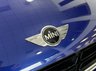 USED 2016 66 MINI COUNTRYMAN 1.6 COOPER S ALL4 5d 184 BHP MEDIA PACK - SATELITTE NAVIGATION - BLUETOOTH HANDSFREE - USB INPUT - BI XENON HEADLAMPS - AUTOMATIC AIR CONDITIONING - 18" TURBO FAN LIGHT ALLOY WHEELS - RAIN SENSING WIPERS - MULTIFUNCTYION STEERING WHEELS