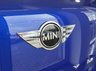 USED 2016 66 MINI COUNTRYMAN 1.6 COOPER S ALL4 5d 184 BHP MEDIA PACK - SATELITTE NAVIGATION - BLUETOOTH HANDSFREE - USB INPUT - BI XENON HEADLAMPS - AUTOMATIC AIR CONDITIONING - 18" TURBO FAN LIGHT ALLOY WHEELS - RAIN SENSING WIPERS - MULTIFUNCTYION STEERING WHEELS