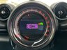 USED 2016 66 MINI COUNTRYMAN 1.6 COOPER S ALL4 5d 184 BHP MEDIA PACK - SATELITTE NAVIGATION - BLUETOOTH HANDSFREE - USB INPUT - BI XENON HEADLAMPS - AUTOMATIC AIR CONDITIONING - 18" TURBO FAN LIGHT ALLOY WHEELS - RAIN SENSING WIPERS - MULTIFUNCTYION STEERING WHEELS