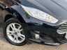 USED 2016 66 FORD FIESTA 1.2 ZETEC 5dr 