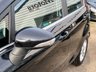 USED 2016 66 FORD FIESTA 1.2 ZETEC 5dr 