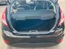 USED 2016 66 FORD FIESTA 1.2 ZETEC 5dr 