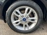 USED 2016 66 FORD FIESTA 1.2 ZETEC 5dr 