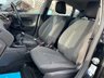 USED 2016 66 FORD FIESTA 1.2 ZETEC 5dr 