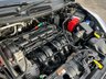 USED 2016 66 FORD FIESTA 1.2 ZETEC 5dr 