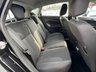 USED 2016 66 FORD FIESTA 1.2 ZETEC 5dr 