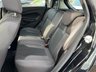 USED 2016 66 FORD FIESTA 1.2 ZETEC 5dr 