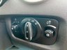 USED 2016 66 FORD FIESTA 1.2 ZETEC 5dr 