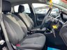 USED 2016 66 FORD FIESTA 1.2 ZETEC 5dr 