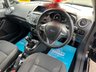 USED 2016 66 FORD FIESTA 1.2 ZETEC 5dr 