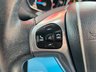 USED 2016 66 FORD FIESTA 1.2 ZETEC 5dr 