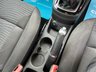 USED 2016 66 FORD FIESTA 1.2 ZETEC 5dr 