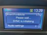 USED 2016 66 FORD FIESTA 1.2 ZETEC 5dr 