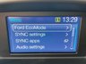 USED 2016 66 FORD FIESTA 1.2 ZETEC 5dr 