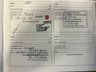 USED 2016 16 FIAT 500 1.2 LOUNGE 3 DOOR 69 BHP 5 SERVICES TO 12,335 MILES